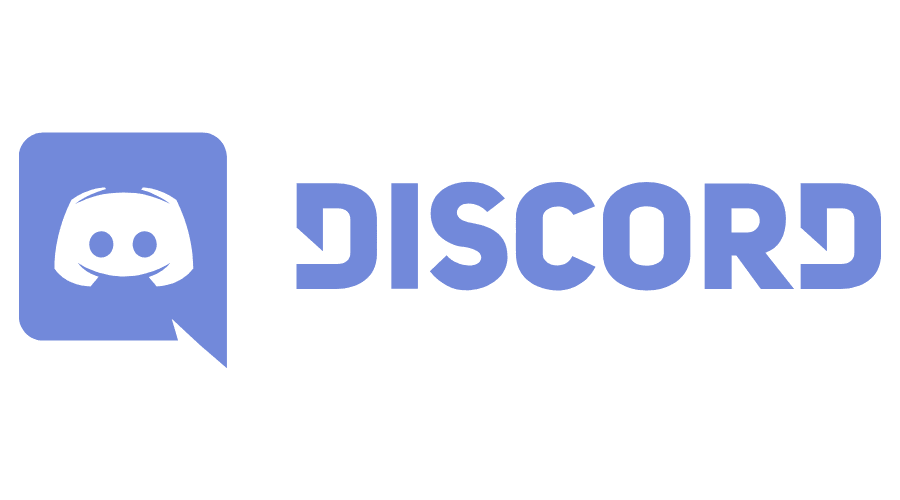 Discord Invite